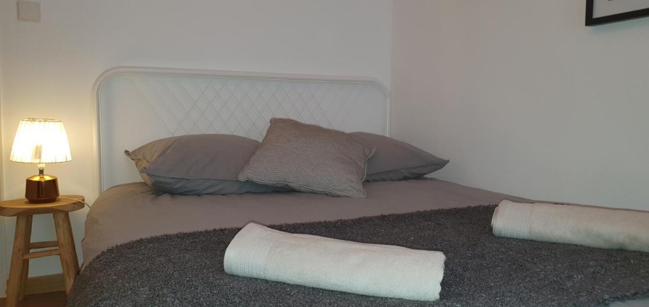 Santocha : Appartement En Plein Coeur De Ville ! Carcassonne Dış mekan fotoğraf