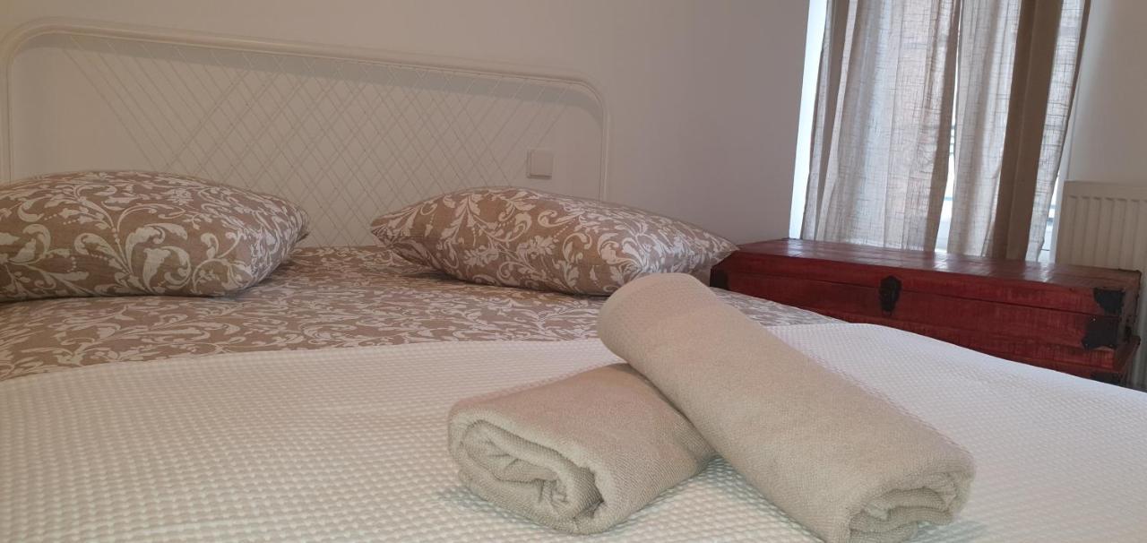 Santocha : Appartement En Plein Coeur De Ville ! Carcassonne Dış mekan fotoğraf