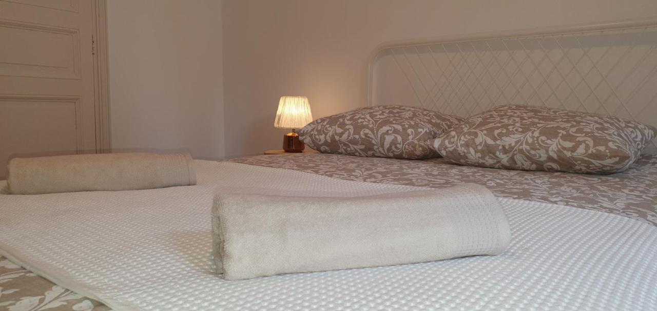 Santocha : Appartement En Plein Coeur De Ville ! Carcassonne Dış mekan fotoğraf